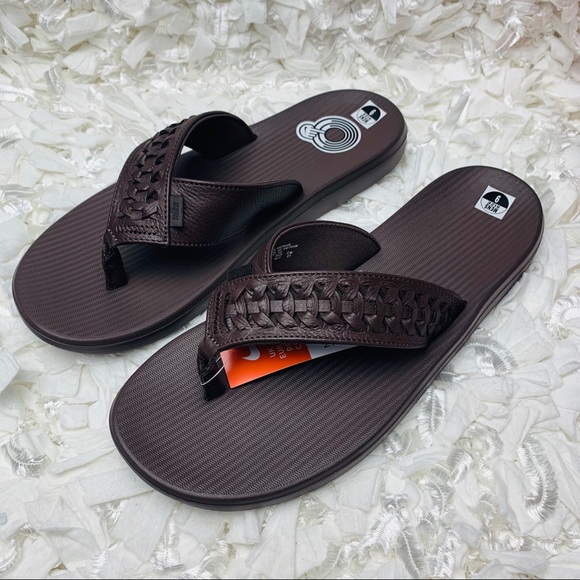 Nike | Shoes | Nike Kepa Kai Thong 2 Sandals | Poshmark